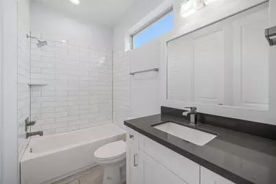 2324 Camden Drive #C, Houston, TX 77021 - Photo 22