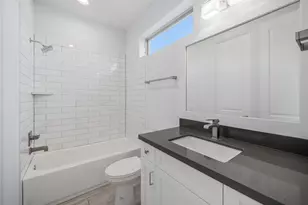 2324 Camden Dr, Houston, TX 77021 - Photo 22