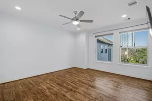 2324 Camden Dr, Houston, TX 77021 - Photo 16