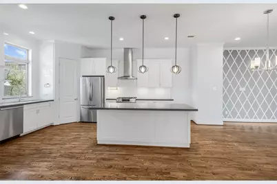 2324 Camden Drive #C, Houston, TX 77021 - Photo 10