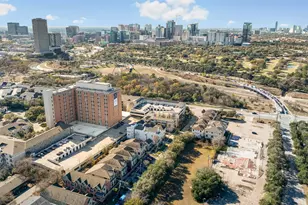 2324 Camden Dr, Houston, TX 77021 - Photo 34