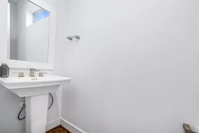 2324 Camden Drive #C, Houston, TX 77021 - Photo 14