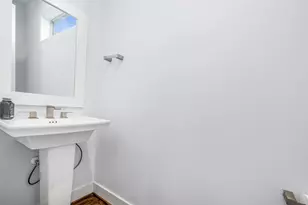 2324 Camden Dr, Houston, TX 77021 - Photo 14