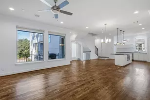 2324 Camden Dr, Houston, TX 77021 - Photo 1