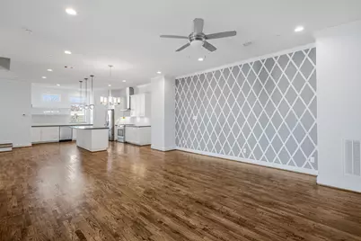 2324 Camden Drive #C, Houston, TX 77021 - Photo 2