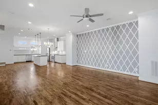 2324 Camden Dr, Houston, TX 77021 - Photo 2