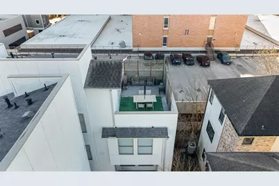 2324 Camden Drive #C, Houston, TX 77021 - Photo 26