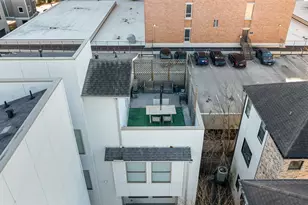 2324 Camden Dr, Houston, TX 77021 - Photo 26