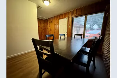 4039 Erby Street #A, Houston, TX 77087 - Photo 2
