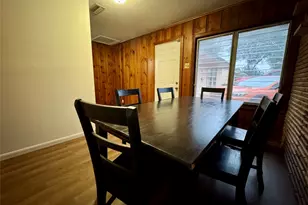 4039 Erby St, Houston, TX 77087 - Photo 2