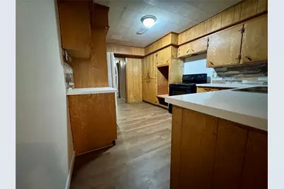 4039 Erby Street #A, Houston, TX 77087 - Photo 6