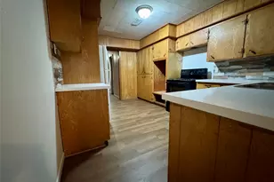 4039 Erby St, Houston, TX 77087 - Photo 6