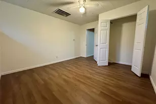 4039 Erby St, Houston, TX 77087 - Photo 8