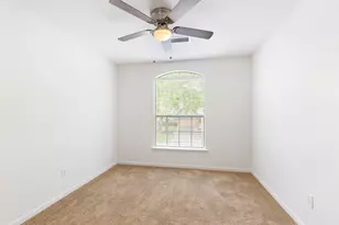 19 Endor Forest Pl, The Woodlands, TX 77382 - Photo 26