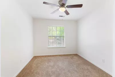 19 Endor Forest Place, The Woodlands, TX 77382 - Photo 28