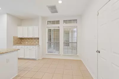 19 Endor Forest Place, The Woodlands, TX 77382 - Photo 14