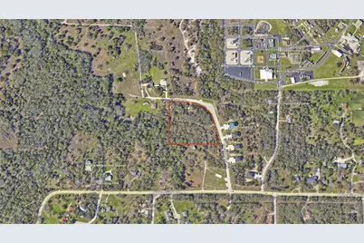 11048 Favor Rd, College Station, TX 77845 - Photo 12