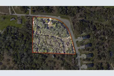 11048 Favor Rd, College Station, TX 77845 - Photo 6