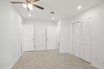 111 Montrose Circle, Conroe, TX 77301 - Photo 12