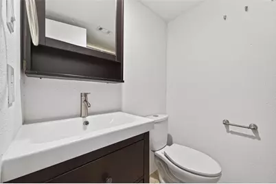12900 Walden Road #108A, Montgomery, TX 77356 - Photo 34