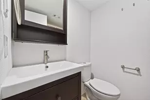 12900 Walden Rd, Montgomery, TX 77356 - Photo 34