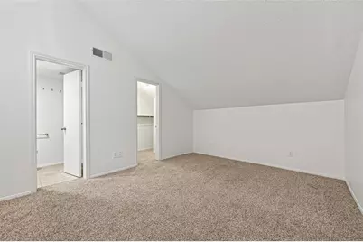 12900 Walden Road #108A, Montgomery, TX 77356 - Photo 30