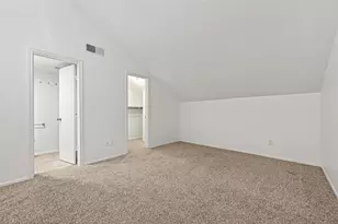 12900 Walden Rd, Montgomery, TX 77356 - Photo 30