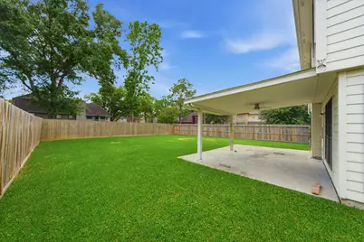 1402 Thornwood Lane, Houston, TX 77062 - Photo 16