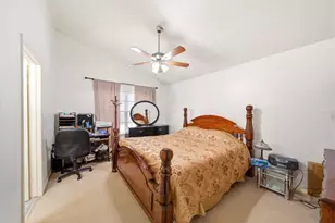 1402 Thornwood Ln, Houston, TX 77062 - Photo 12
