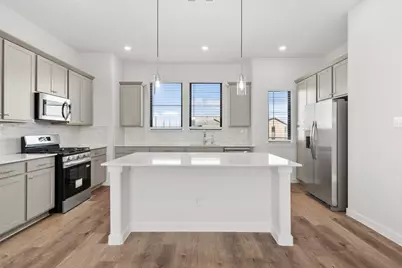 1350 Mercantile Street, Richmond, TX 77406 - Photo 2