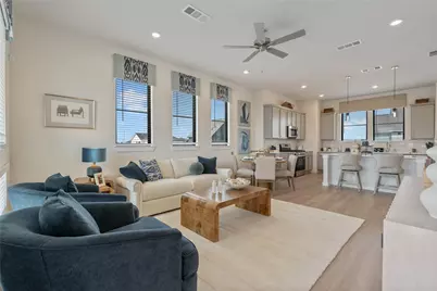 1350 Mercantile Street, Richmond, TX 77406 - Photo 16