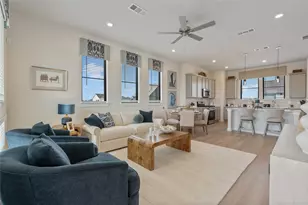 1350 Mercantile St, Richmond, TX 77406 - Photo 16