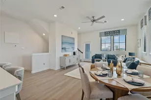 1350 Mercantile St, Richmond, TX 77406 - Photo 14