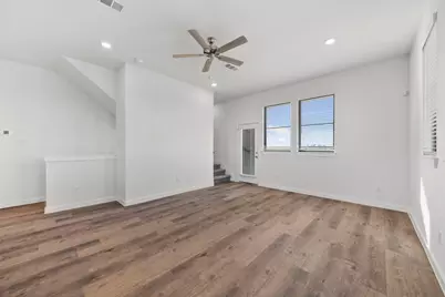 1350 Mercantile Street, Richmond, TX 77406 - Photo 36