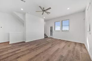 1350 Mercantile St, Richmond, TX 77406 - Photo 36