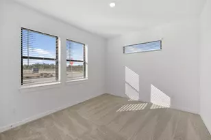 1350 Mercantile St, Richmond, TX 77406 - Photo 28