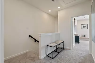 1350 Mercantile Street, Richmond, TX 77406 - Photo 26