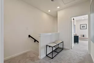 1350 Mercantile St, Richmond, TX 77406 - Photo 26