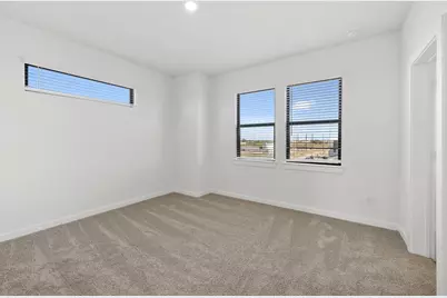 1350 Mercantile Street, Richmond, TX 77406 - Photo 38