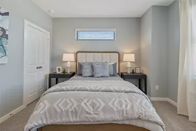 1350 Mercantile Street, Richmond, TX 77406 - Photo 22