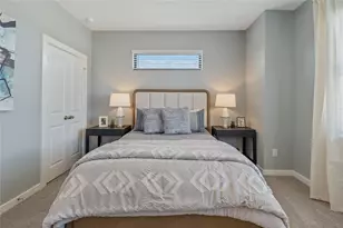 1350 Mercantile St, Richmond, TX 77406 - Photo 22