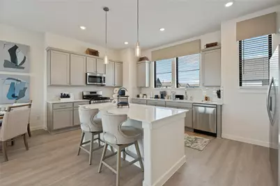 1350 Mercantile Street, Richmond, TX 77406 - Photo 12