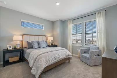 1350 Mercantile Street, Richmond, TX 77406 - Photo 24