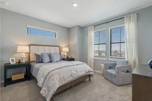 1350 Mercantile St, Richmond, TX 77406 - Photo 24