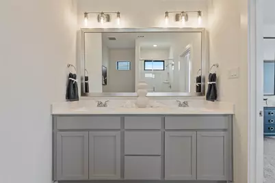 1350 Mercantile Street, Richmond, TX 77406 - Photo 22