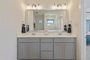 1350 Mercantile St, Richmond, TX 77406 - Photo 22