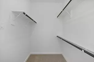 1350 Mercantile St, Richmond, TX 77406 - Photo 46