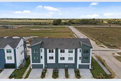 1350 Mercantile Street, Richmond, TX 77406 - Photo 46