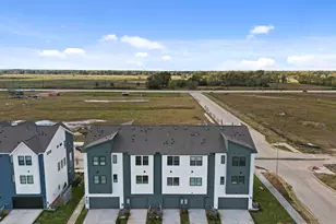 1350 Mercantile St, Richmond, TX 77406 - Photo 46