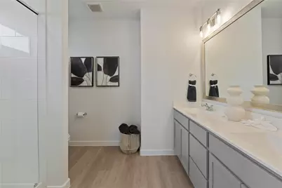 1350 Mercantile Street, Richmond, TX 77406 - Photo 18